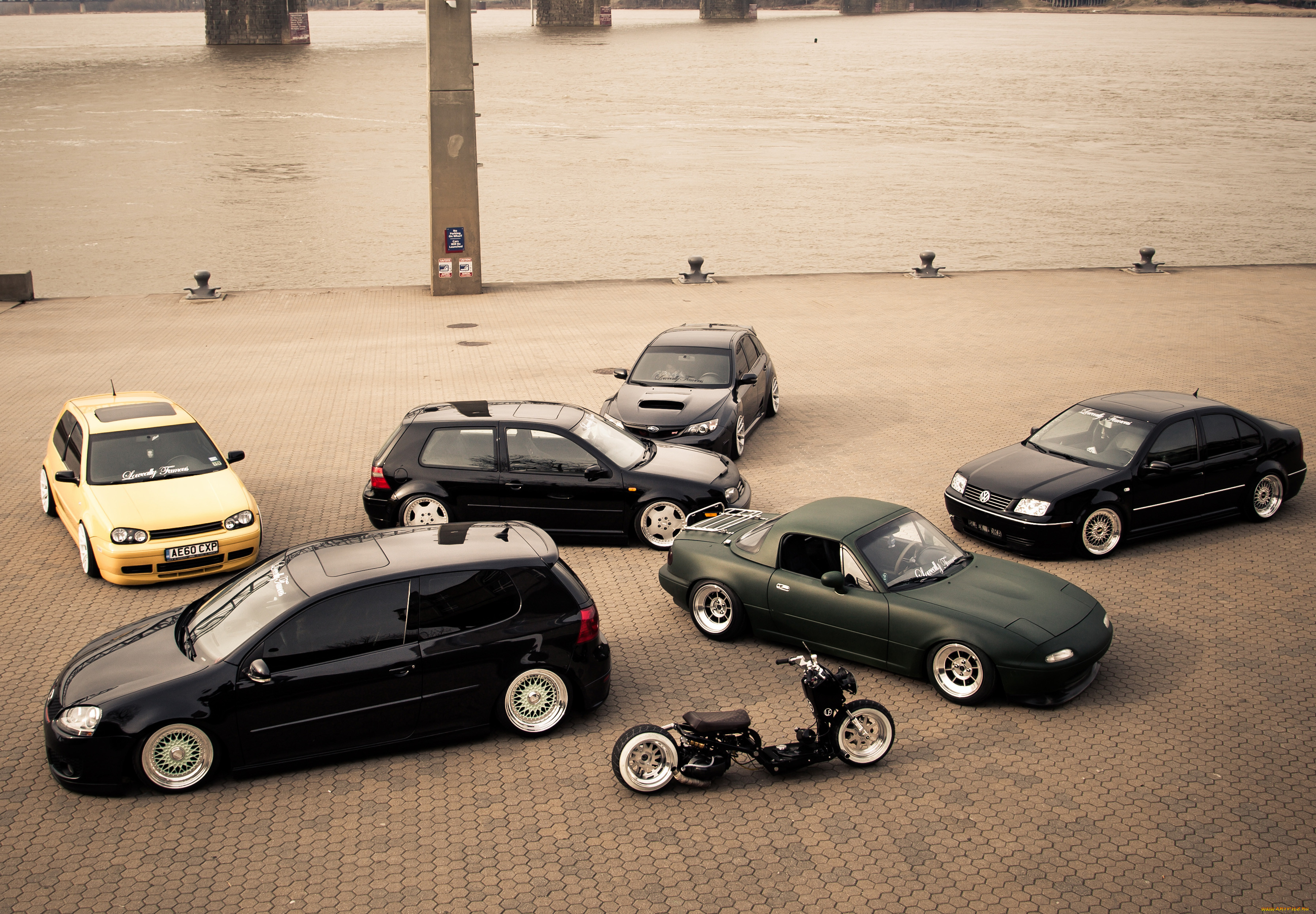 ,  , cars